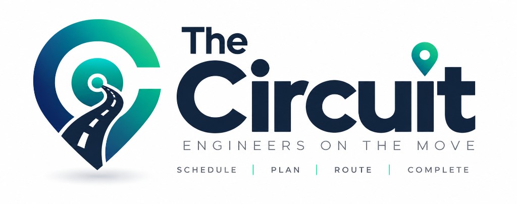 The Circuit